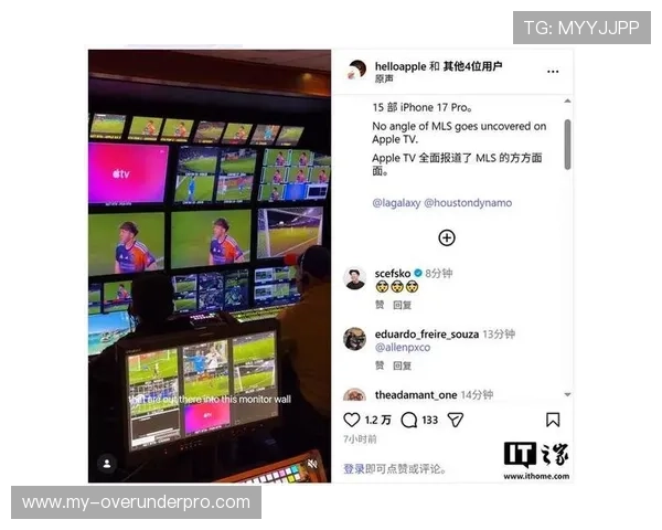 足球体育直播官方网站为用户提供多平台多终端观看体验确保足球比赛随时随地畅享精彩 足球体育直播官方网站为用户提供多平台多终端观看体验确保足球比赛随时随地畅享精彩