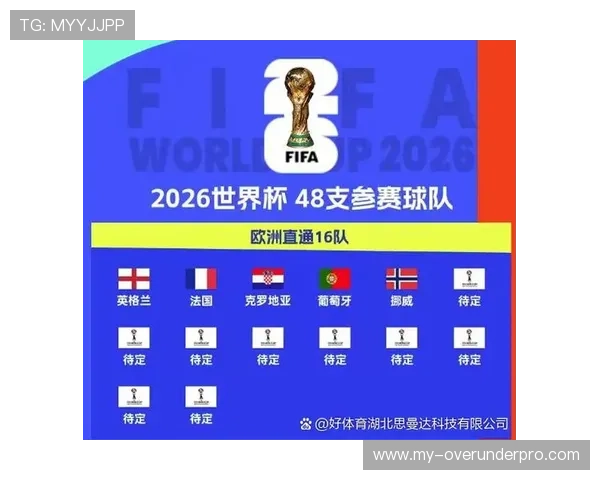 挪威与塞内加尔在世界杯中的交手纪录及战绩总结 挪威与塞内加尔在世界杯中的交手纪录及战绩总结