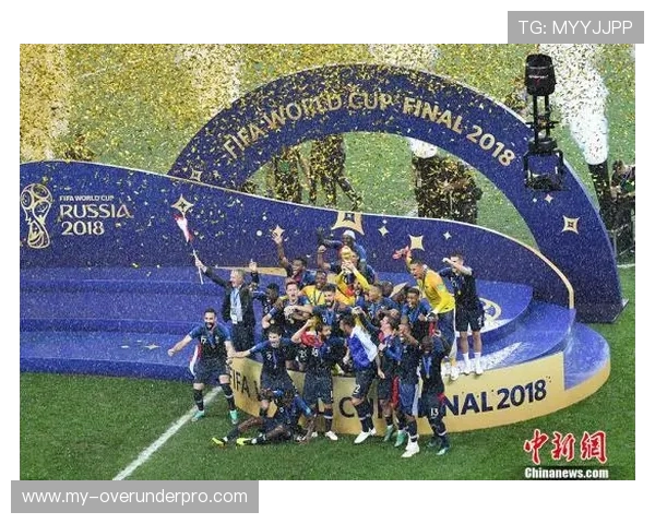 足球世界杯2026举办地在哪些国家,未来赛事地点安排及相关准备工作全面解读 足球世界杯2026举办地在哪些国家,未来赛事地点安排及相关准备工作全面解读