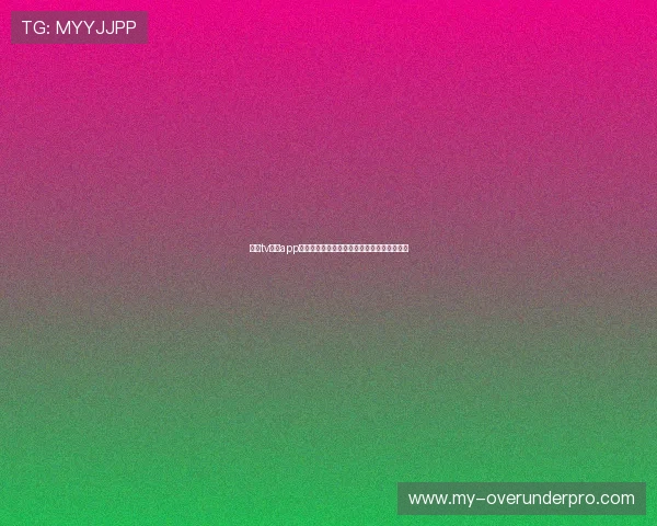 斗球tv直播app下载助你全方位观看世界杯赛事高清直播体验