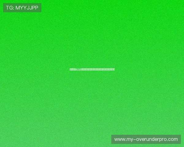斗球直播app下载安装助你第一时间观看世界杯精彩赛事全攻略 斗球直播app下载安装助你第一时间观看世界杯精彩赛事全攻略