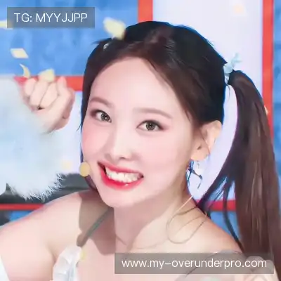 崔珑冶